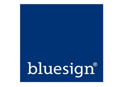 bluesign®.jpg