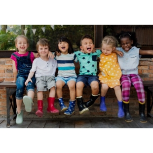 清新自信005.jpg 清新自信005.jpg