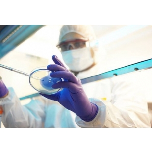 封面02.jpg 封面02.jpg