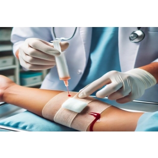 首頁圖001.jpg 首頁圖001.jpg