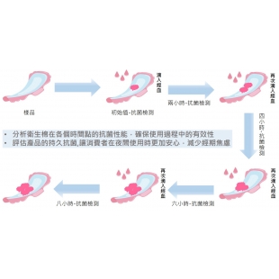 110899.jpg 110899.jpg