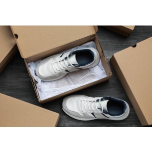 鞋盒002.jpg 鞋盒002.jpg