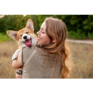 封面照.jpg 封面照.jpg