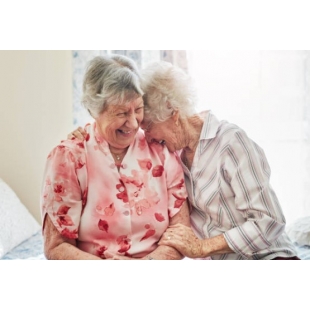 封面.jpg 封面.jpg