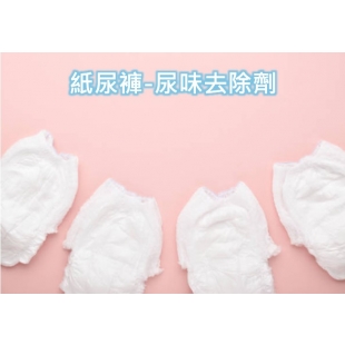 首頁圖.jpg 首頁圖.jpg