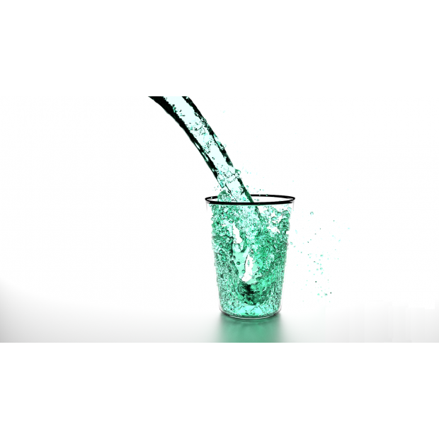 liquid-1210614_1280 _1_.png