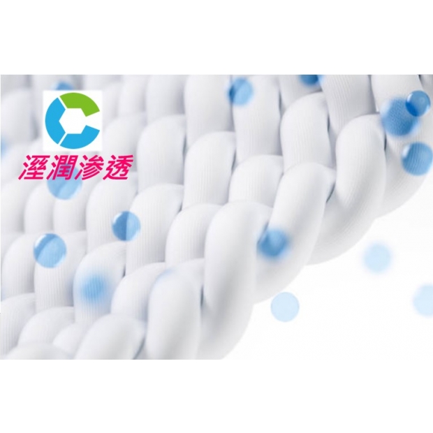 082901.jpg 082901.jpg