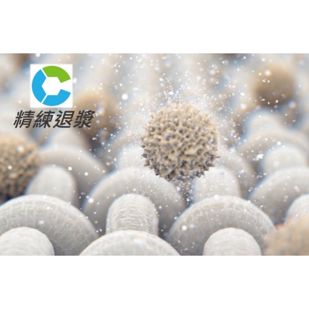 082902.jpg 082902.jpg