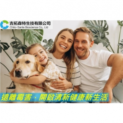 封面圖.jpg